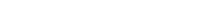 Nick Campbell Dj Logo